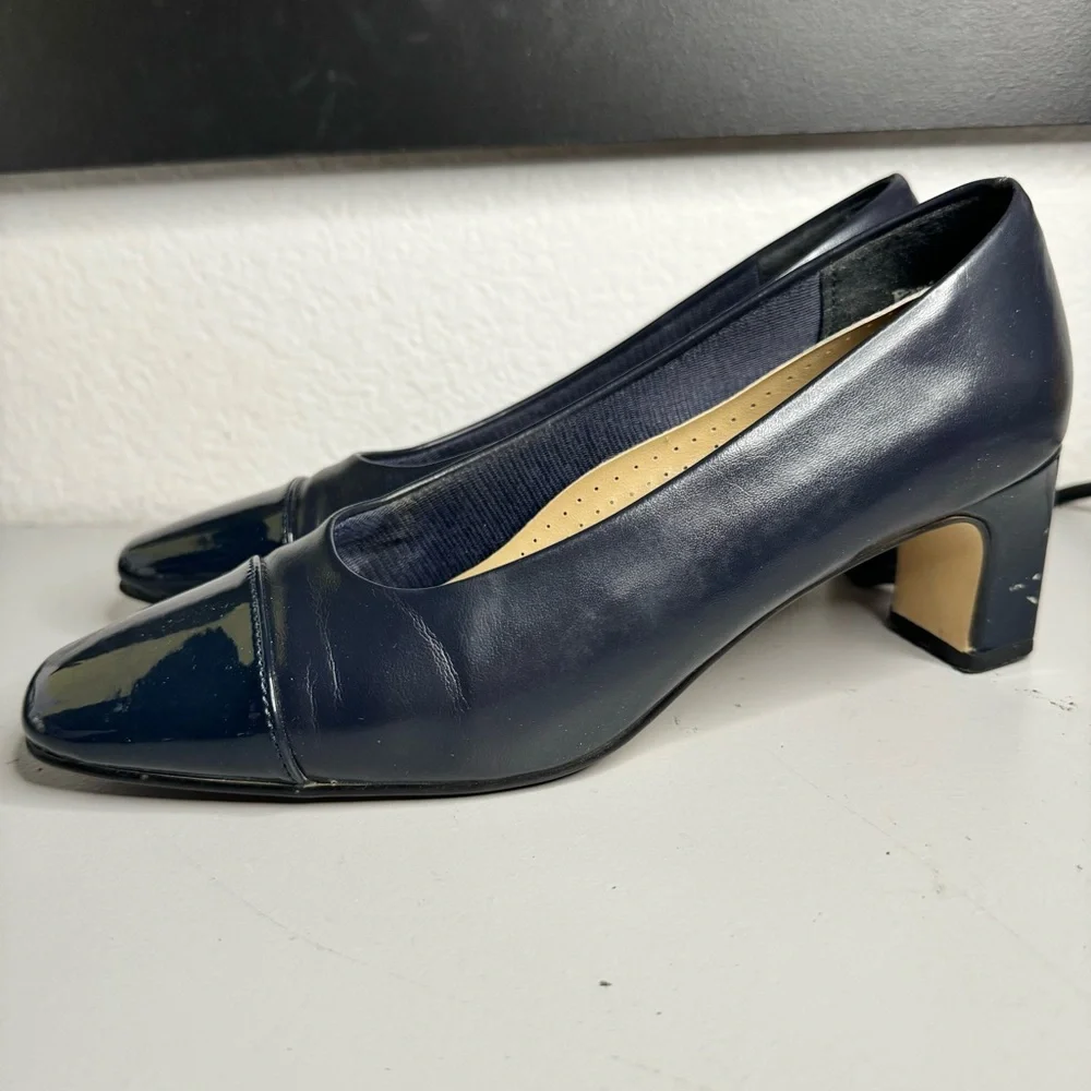 Highlights - Picture 4 of 8